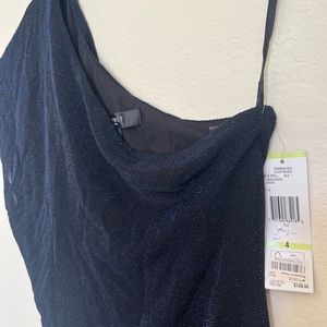 Women dress, formal dress, night/evening dress.